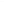 2020-05-13-11-38-57.jpg