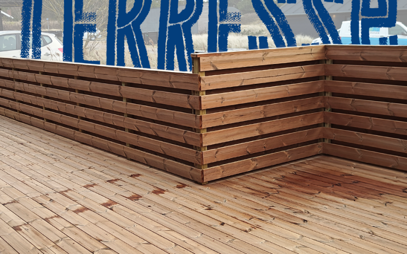 Thermo Fyr - Søndervig